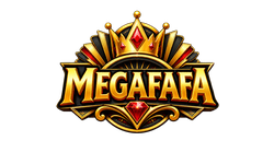 daftar situs idn slot